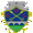 Chaves