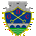 Chaves