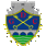 Chaves