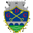 Chaves