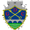 Chaves