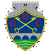 Chaves