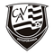 Votuporanguense