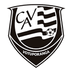 Votuporanguense