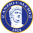Anzio