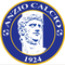 Anzio