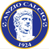 Anzio