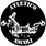 Atletico Ascoli