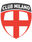 Club Milano