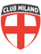 Club Milano
