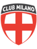 Club Milano