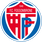 Fossombrone