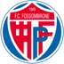 Fossombrone