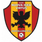 Igea Virtus
