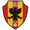 Igea Virtus