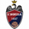 LAquila