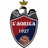 L'Aquila