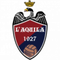 L'Aquila