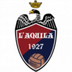 LAquila