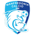 Manfredonia