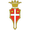 Treviso