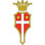 Treviso