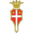 Treviso