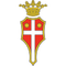 Treviso