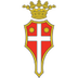 Treviso