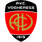 Vogherese