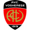 Vogherese