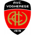 Vogherese