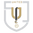 Dubai United