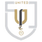 Dubai United