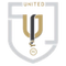 Dubai United