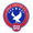 Gulf United