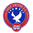 Gulf United