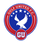 Gulf United