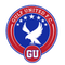Gulf United