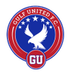 Gulf United