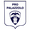 Pro Palazzolo
