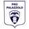 Pro Palazzolo