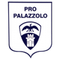 Pro Palazzolo