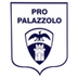 Pro Palazzolo