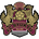 FC Ryukyu