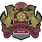 FC Ryukyu