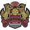 FC Ryukyu