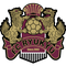 FC Ryukyu
