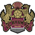 FC Ryukyu