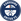 Kagoshima United